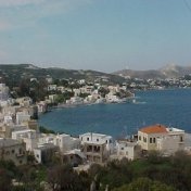 15 Pictures from 2002