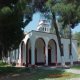 Churches of Leros