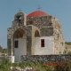 Churches of Leros
