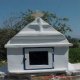 Churches of Leros