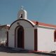 Churches of Leros