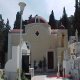 Churches of Leros