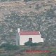 Churches of Leros