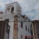 Churches of Leros