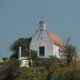 Churches of Leros