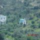 Churches of Leros