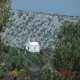 Churches of Leros