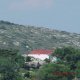 Churches of Leros