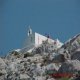 Churches of Leros