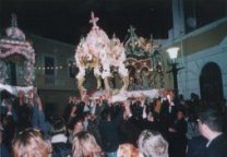 Epitafios · Leros 2003 archive photograph 3