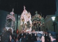 Epitafios 2 · Leros 2003 archive photograph 4