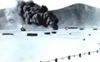 The Battle of Leros